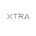 Xtra NYC - Home