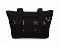 Mini Tote bag