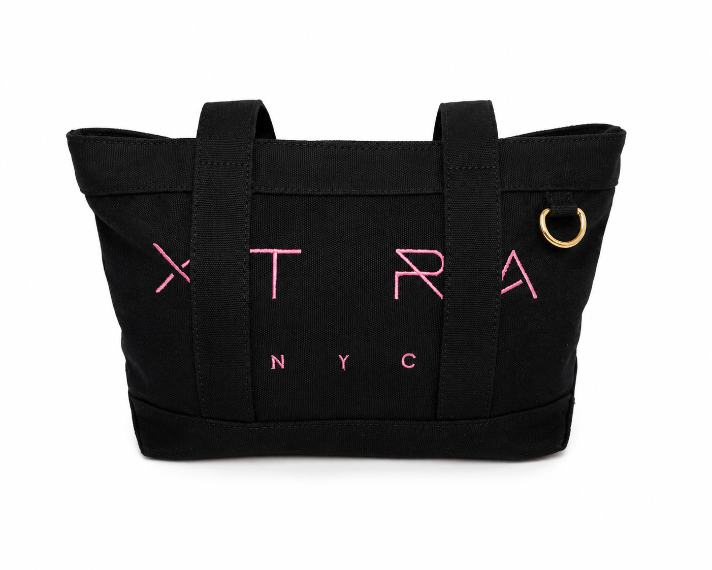 Mini Tote bag