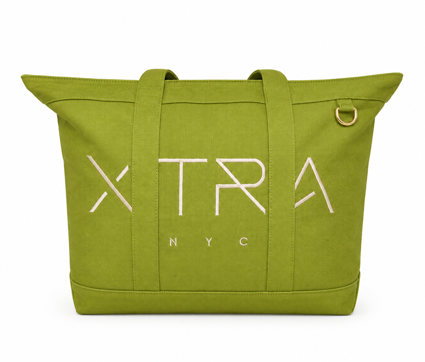 Xtra Oversized Tote