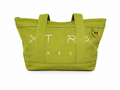 Mini Tote