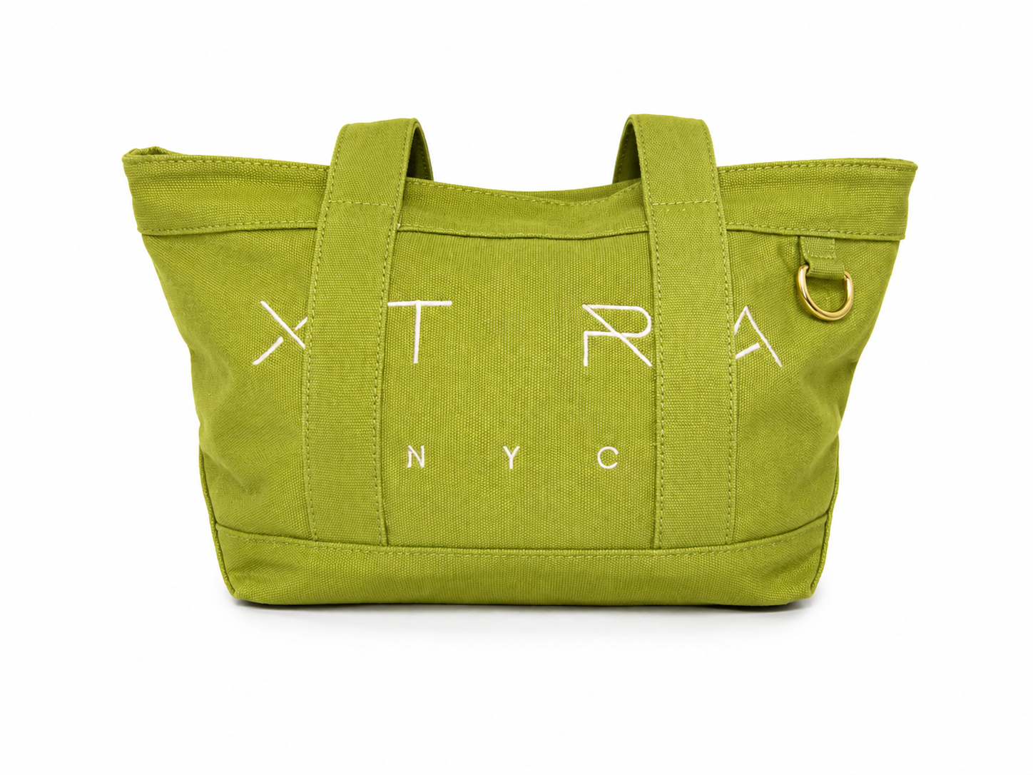 Mini Tote