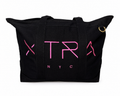 Xtra Oversized Tote