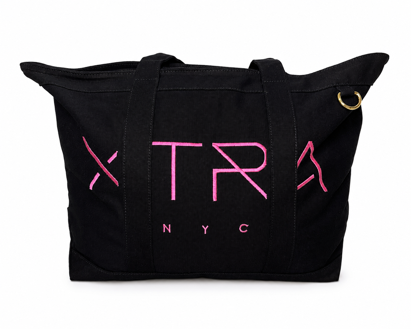 Xtra Oversized Tote